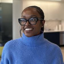 Meet Jonathan Ely, a Construction Inspector based out of our Vienna, VA,  office! Jonathan loves the sense of camaraderie at MBP. When asked about  his favorite thing about working here, he said, "