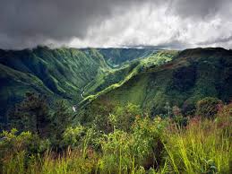 Meghalaya is known to be one of the most beautiful states of north eastern india and is one of the meghalaya is also home to a number of tribes such as garo, khasi, and jaintia, and each of these. Meghalaya Closes Doors For Tourists From Other States Due To Rise In Covid Cases Times Of India Travel