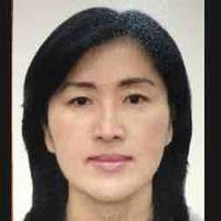 40+ "Lili Lim" profiles