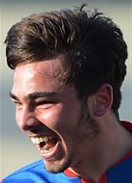 Morecambe 1 Gillingham 1