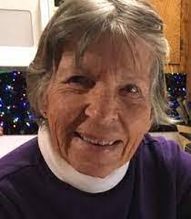 Lucille Bock's Instagram, Twitter & Facebook