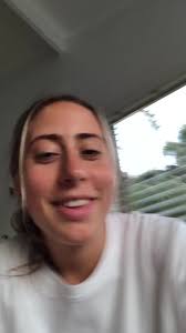 @halle.baxter too good not to do