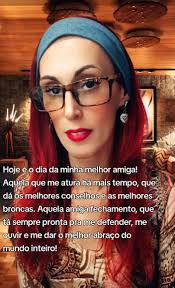 Brendinha☀️UGC 🛍 BDAY 05/08