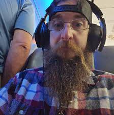 What to do when having trouble downloading Batman Arkham trilogy