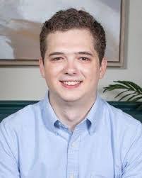 Austin Yancey's Instagram, Twitter & Facebook