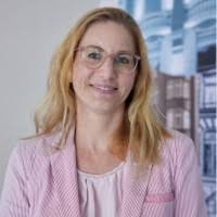 Dr. Anna Maria Schmidt