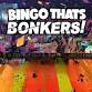 Bingo That's Bonkers event image