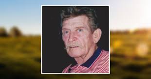 Terry Lynn Lanier Obituary August 15, 2017