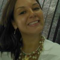 7 "Elisa Schaefer" profiles