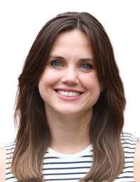 The Italian art of the stroll: a journey of discipleship