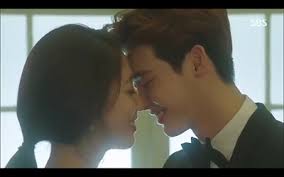 Image result for pinocchio (2014 tv series)
