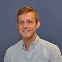 Sam Somerville's Instagram, Twitter & Facebook