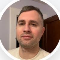 Tristan Bouchard's Instagram, Twitter & Facebook