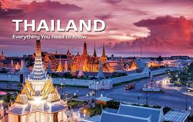 Nếu như kể đến du lịch thái lan, khách du lịch thường lựa tậu những địa điểm quen thuộc như bangkok, pattaya, phuket hay chiang … thái lan không những nổi trội sở hữu văn hóa truyền thống hương vị riêng, thiên nhiên tươi vui, mà nơi đây còn gây có tài có khách chuyến du lịch bằng. Nen Ä'á»•i Usd Hay Baht Khi Du Lá»‹ch Thai Lan Ä'á»•i Bao Nhieu Tiá»n