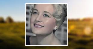 Lucinda Blanco Obituary February 22, 2013