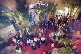 It follows his dramatic return to russia, five months after a video caption: Casa Rusia Marbella Home Facebook