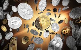 Here i'm sharing 15 top ways to earn from cryptocurrency that works. Crypto Gains Favour With Hedge Funds New And Old