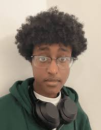 RHUL Computing Society :: Committee