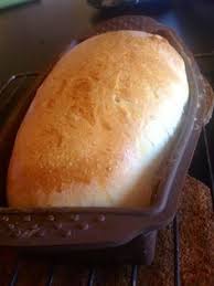 Epingle Sur Recetas Thermomix