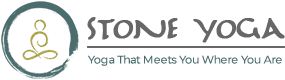 Outside of soccer, dan is a teaneck ambulance core volunteer and still finds time to give back to his community by offering virtual soccer training to local kids over zoom. Stone Yoga Yoga That Meets You Where You Are
