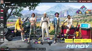 New Update Rules Of Survival Hack No Survey No Password Rules Of Survival Hack And Cheats Rules Of Survival Hack 2019 Game Cheats Ios Games Survival Games