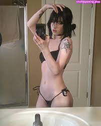 Sushiflavoredmilk Sushiflvredmilk Nude OnlyFans Photo 225 The Fappening  Plussexiezpix Web Porn