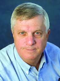 What is a Good Old Boy?