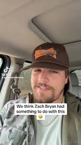 Hundreds of boats gathered in Two Foot Cove