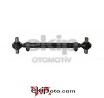Mercedes - Benz-NG SK-3933200132, 6553500006, 6583500006 ...