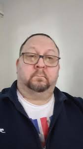 #itsmeagain #birthday