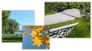 Finden sie jetzt 58 zu besetzende garten landschaftsbau jobs in hamburg auf indeed.com, der weltweiten nr. Bfw Garten Und Landschaftsbau Gmbh Hamburg Www Bfw Galabau De