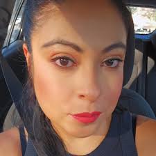 Any local places where I could rent a pig for a bday party? My daughter's  obsessed with pigs and loves petting them and hugging them and feeding  them.