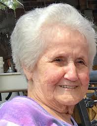 Obituary information for Joyce Therese' Stanley