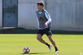علي بن شيخ قال ان عيسى ماندي لاعب عادي وفي البطولة المحلية يوجد احسن منه.شاهدو #عيسى_ماندي #علي_بن_شيخ #المنتخب_الوطني_الجزائري. Ø§Ù„Ù…Ø­ØªØ±ÙÙˆÙ† Ø¥ØµØ§Ø¨Ø© Ù‚ÙˆÙŠØ© ØªØ¨Ø¹Ø¯ Ø¹ÙŠØ³Ù‰ Ù…Ø§Ù†Ø¯ÙŠ Ù„Ù…Ø¯Ø© Ø·ÙˆÙŠÙ„Ø©