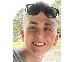 Jamie Cory's Instagram, Twitter & Facebook