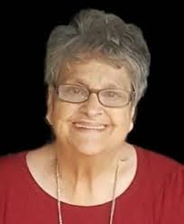 Search Margaret Tanner Obituaries and Funeral Services