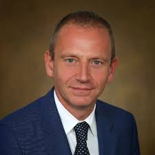 Oskar Franklin (@OskarFranklin)