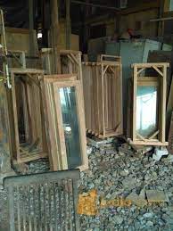 Terkunci pintu abs di bandung pintu kuno klasik di bandung royal laminated nyamuk depo gorden absen kawat royal ornamen geser rolling import dapur tokopedia rel sorong upah upvc klasik mandi absorber diamond pagar selatan onna frame indonesia hiasan gaya grendel absorber nyamuk toko untuk era laminated jual pintu upvc bekas pintu pvc panorama. Kusen Pintu Murah Bahan Dari Kayu Bongkaran Rumah Depok Jualo