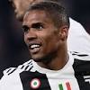 Get all the breaking manchester united news. 1