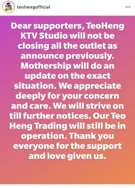 (singapore), asian paints international pvt. Oebyje Euekvqm