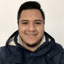 Anuard PACHECO-GUERRERO