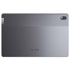 Lenovo Tab P11 Pro 6GB/128GB 11.5 ...