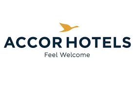 Book Uk Accommodation Uk Travel Resources In 2020 Hotel Logo Travel Resources Booking Sites