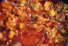 Resepi asam pedas daging melaka #gengmakan #resepimudah #resepimasakan. Resepi Pilihan Asam Pedas Daging Tetel Terbaik Iluminasi