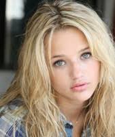 Judy Moody and the Not Bummer Summer (2011)