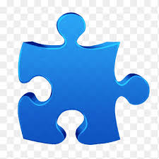 Hurry up to download and puzzle out this magic jigsaw puzzles game! Jigsaw Puzzles Puzzle Bobble 2 Computer Icons Puzzle Icon Game Business Png Pngegg