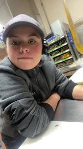 Jacqueline Vasquez Valencia