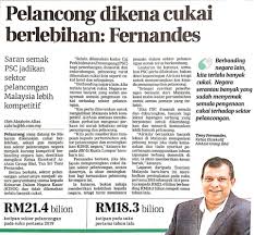 Pelancongan kesihatan merupakan satu lagi cabang ekonomi baru yang wajar diusahakan oleh kerajaan. Nicole Wong Sebenarnya Apa Nama Menteri Perlancongan Facebook
