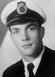 James Francis Gaffney