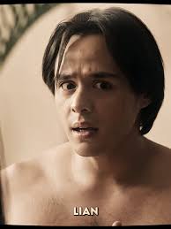 Exploring Gaiea and the Losses in Encantadia